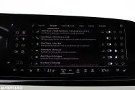 Audi A6 din 2025 cu 1.478 km - oferta AUD129523 - foto 30