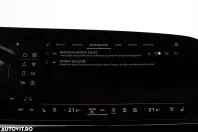 Audi A6 din 2025 cu 1.478 km - oferta AUD129523 - foto 31