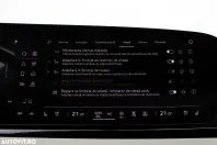 Audi A6 din 2025 cu 1.478 km - oferta AUD129523 - foto 32