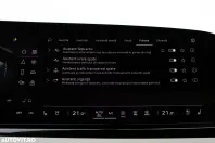 Audi A6 din 2025 cu 1.478 km - oferta AUD129523 - foto 33