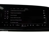 Audi A6 din 2025 cu 1.478 km - oferta AUD129523 - foto 37