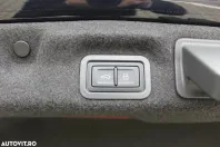 Audi A6 din 2025 cu 1.478 km - oferta AUD129523 - foto 38