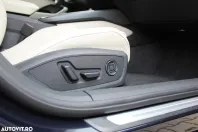 Audi A6 din 2025 cu 1.478 km - oferta AUD129523 - foto 39