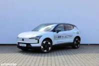 Volvo EX30 din 2024 cu 5 km - oferta VOL129524 - foto 1