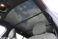 Volvo EX30 din 2024 cu 5 km - oferta VOL129524 - foto 2