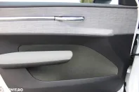 Volvo EX30 din 2024 cu 5 km - oferta VOL129524 - foto 3