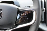 Volvo EX30 din 2024 cu 5 km - oferta VOL129524 - foto 4