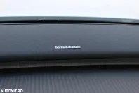 Volvo EX30 din 2024 cu 5 km - oferta VOL129524 - foto 6