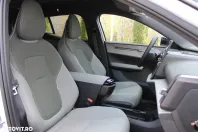 Volvo EX30 din 2024 cu 5 km - oferta VOL129524 - foto 7