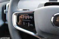 Volvo EX30 din 2024 cu 5 km - oferta VOL129524 - foto 9