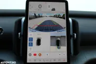 Volvo EX30 din 2024 cu 5 km - oferta VOL129524 - foto 10