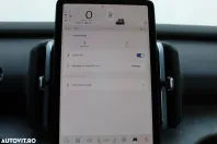 Volvo EX30 din 2024 cu 5 km - oferta VOL129524 - foto 12