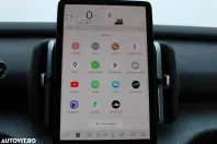 Volvo EX30 din 2024 cu 5 km - oferta VOL129524 - foto 13