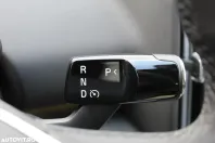 Volvo EX30 din 2024 cu 5 km - oferta VOL129524 - foto 14