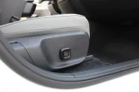 Volvo EX30 din 2024 cu 5 km - oferta VOL129524 - foto 17