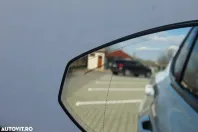 Volvo EX30 din 2024 cu 5 km - oferta VOL129524 - foto 18