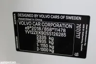 Volvo EX30 din 2024 cu 5 km - oferta VOL129524 - foto 19