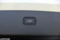 Volvo EX30 din 2024 cu 5 km - oferta VOL129524 - foto 20