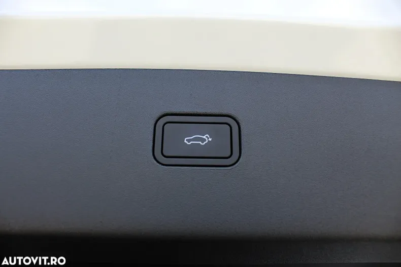 Volvo EX30 din 2024 cu 5 km - oferta VOL129524 - foto 20