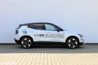 Volvo EX30 din 2024 cu 5 km - oferta VOL129524 - foto 23
