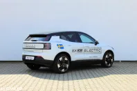 Volvo EX30 din 2024 cu 5 km - oferta VOL129524 - foto 24