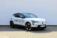 Volvo EX30 din 2024 cu 5 km - oferta VOL129524 - foto 25