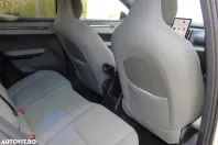 Volvo EX30 din 2024 cu 5 km - oferta VOL129524 - foto 26