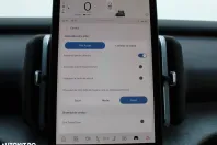 Volvo EX30 din 2024 cu 5 km - oferta VOL129524 - foto 27