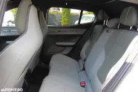 Volvo EX30 din 2024 cu 5 km - oferta VOL129524 - foto 28