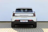 Volvo EX30 din 2024 cu 5 km - oferta VOL129524 - foto 29