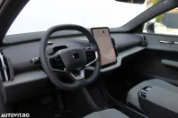 Volvo EX30 din 2024 cu 5 km - oferta VOL129524 - foto 30