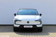 Volvo EX30 din 2024 cu 5 km - oferta VOL129524 - foto 32