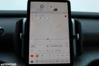 Volvo EX30 din 2024 cu 5 km - oferta VOL129524 - foto 33