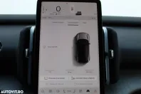 Volvo EX30 din 2024 cu 5 km - oferta VOL129524 - foto 34