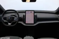 Volvo EX30 din 2024 cu 5 km - oferta VOL129524 - foto 35