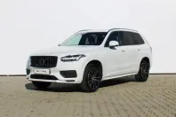 Volvo XC90 din 2020 cu 112.346 km - oferta VOL129525 - foto 1