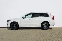 Volvo XC90 din 2020 cu 112.346 km - oferta VOL129525 - foto 2