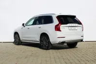 Volvo XC90 din 2020 cu 112.346 km - oferta VOL129525 - foto 3