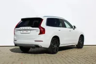 Volvo XC90 din 2020 cu 112.346 km - oferta VOL129525 - foto 5