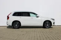 Volvo XC90 din 2020 cu 112.346 km - oferta VOL129525 - foto 6