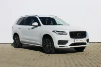 Volvo XC90 din 2020 cu 112.346 km - oferta VOL129525 - foto 7
