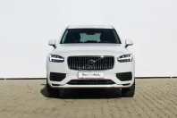 Volvo XC90 din 2020 cu 112.346 km - oferta VOL129525 - foto 8