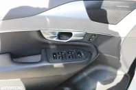 Volvo XC90 din 2020 cu 112.346 km - oferta VOL129525 - foto 9