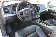 Volvo XC90 din 2020 cu 112.346 km - oferta VOL129525 - foto 11