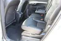 Volvo XC90 din 2020 cu 112.346 km - oferta VOL129525 - foto 12