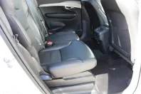 Volvo XC90 din 2020 cu 112.346 km - oferta VOL129525 - foto 13