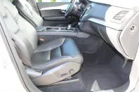 Volvo XC90 din 2020 cu 112.346 km - oferta VOL129525 - foto 14