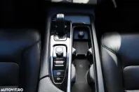 Volvo XC90 din 2020 cu 112.346 km - oferta VOL129525 - foto 20