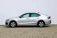 Skoda Octavia din 2022 cu 131.447 km - oferta SKO129526 - foto 2