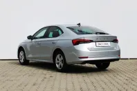 Skoda Octavia din 2022 cu 131.447 km - oferta SKO129526 - foto 3
